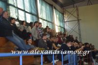 alexandriamou_gas_volei075