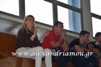 alexandriamou_gas_volei078