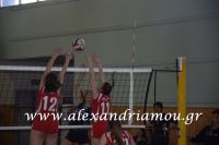 alexandriamou_gas_volei082