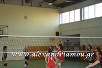 alexandriamou_gas_volei084