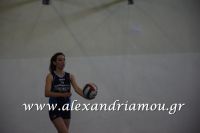 alexandriamou_gas_volei086