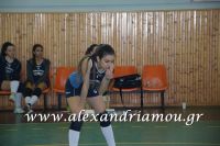 alexandriamou_gas_volei087