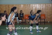 alexandriamou_gas_volei090