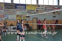 alexandriamou_gas_volei092