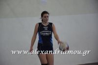 alexandriamou_gas_volei094