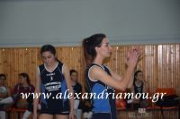 alexandriamou_gas_volei095