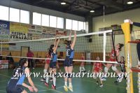 alexandriamou_gas_volei096