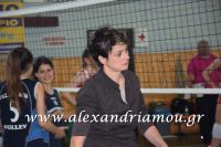 alexandriamou_gas_volei097