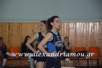 alexandriamou_gas_volei098