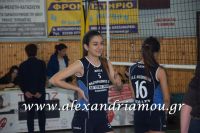 alexandriamou_gas_volei099