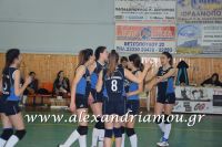 alexandriamou_gas_volei103