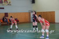 alexandriamou_gas_volei104