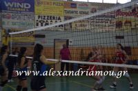 alexandriamou_gas_volei105