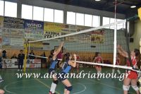 alexandriamou_gas_volei106