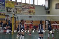 alexandriamou_gas_volei108