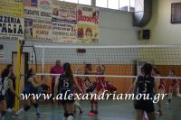 alexandriamou_gas_volei109