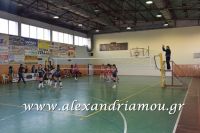 alexandriamou_gas_volei110