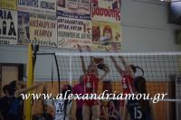 alexandriamou_gas_volei119