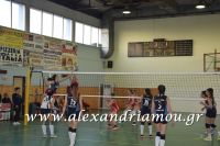 alexandriamou_gas_volei120