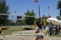 alexandriamou_volei0002