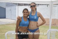 alexandriamou_volei0013