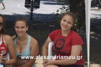 alexandriamou_volei0015