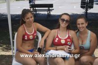 alexandriamou_volei0016