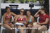 alexandriamou_volei0017