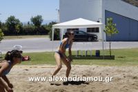 alexandriamou_volei0019