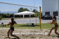 alexandriamou_volei0022