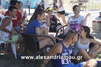 alexandriamou_volei0024