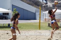 alexandriamou_volei0027