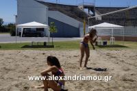 alexandriamou_volei0030