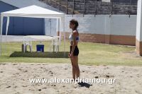 alexandriamou_volei0031