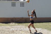 alexandriamou_volei0033