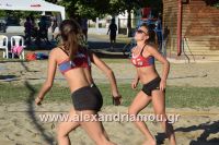 amarantos_volei2016001