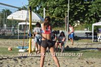 amarantos_volei2016002