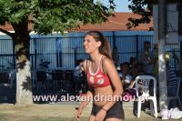 amarantos_volei2016005