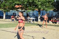 amarantos_volei2016006