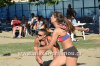 amarantos_volei2016008