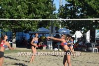 amarantos_volei2016009