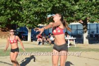 amarantos_volei2016019