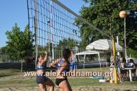 amarantos_volei2016021