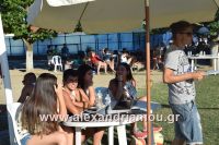 amarantos_volei2016025