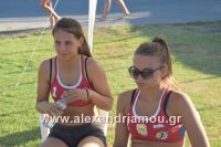 amarantos_volei2016028