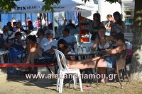 amarantos_volei2016029