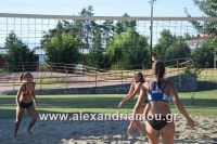 amarantos_volei2016033