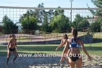 amarantos_volei2016033