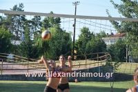 amarantos_volei2016034