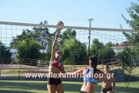 amarantos_volei2016035